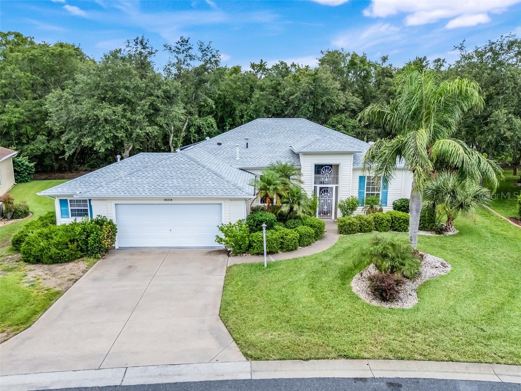 20542 Queen Alexandra Drive Leesburg FL 34748 O6321430 image1