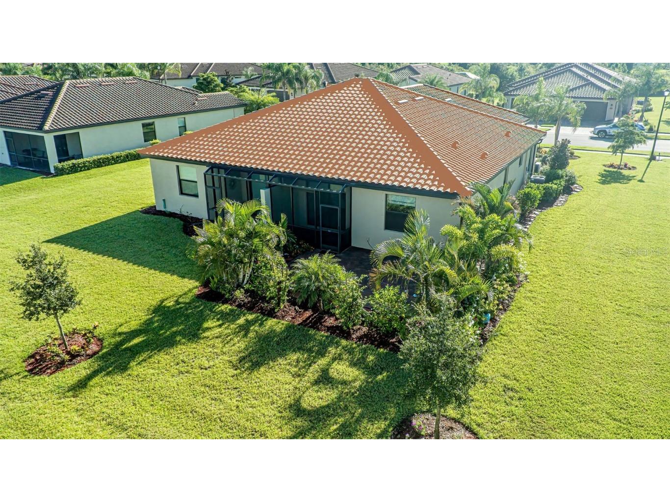 20545 Prego Place Venice FL 34293 C7464073 image1