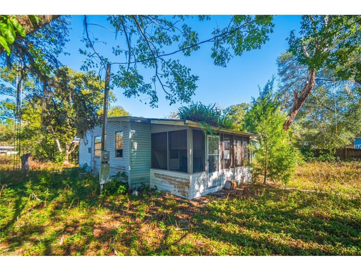 20545 SE 155th Place Umatilla FL 32784 O6264719 image1