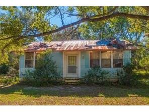 20545 SE 155th Place Umatilla FL 32784 O6278973 image1