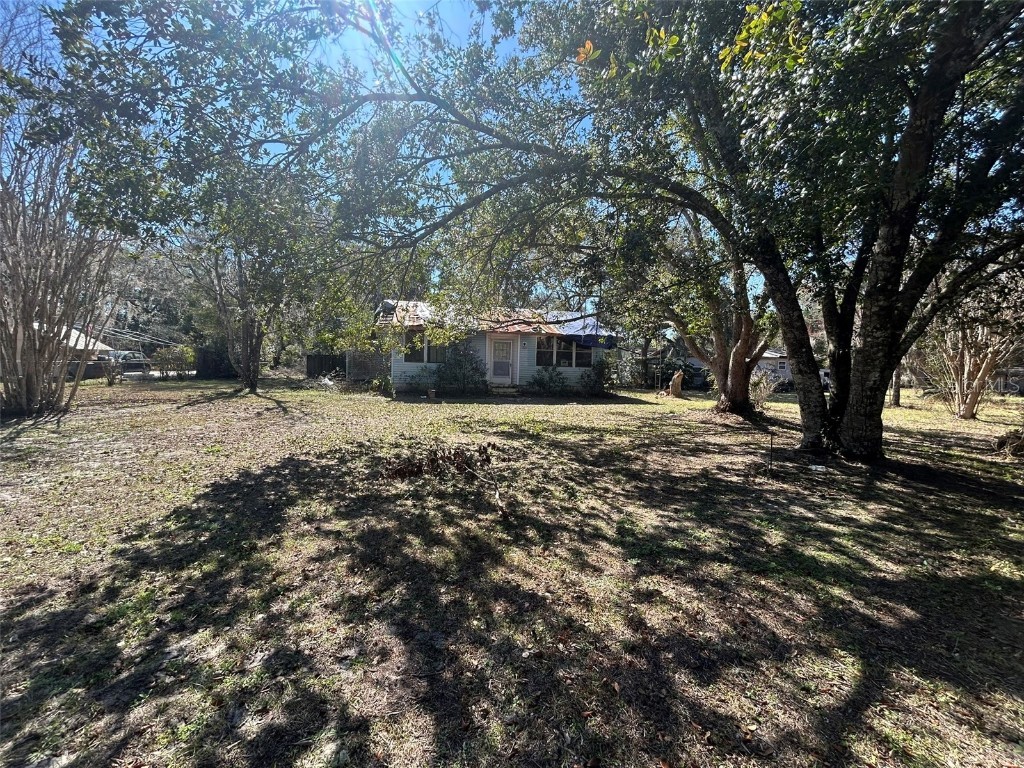 20545 SE 155th Place Umatilla FL 32784 O6278973 image10