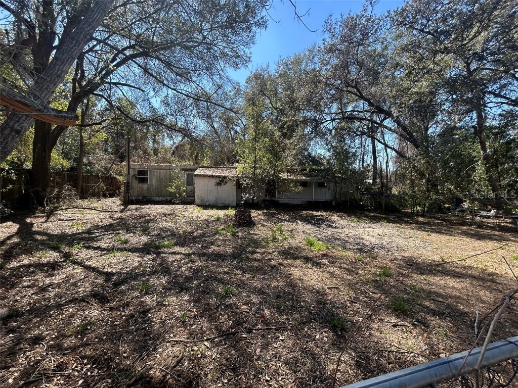 20545 SE 155th Place Umatilla FL 32784 O6278973 image13