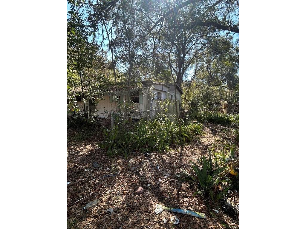20545 SE 155th Place Umatilla FL 32784 O6278973 image14