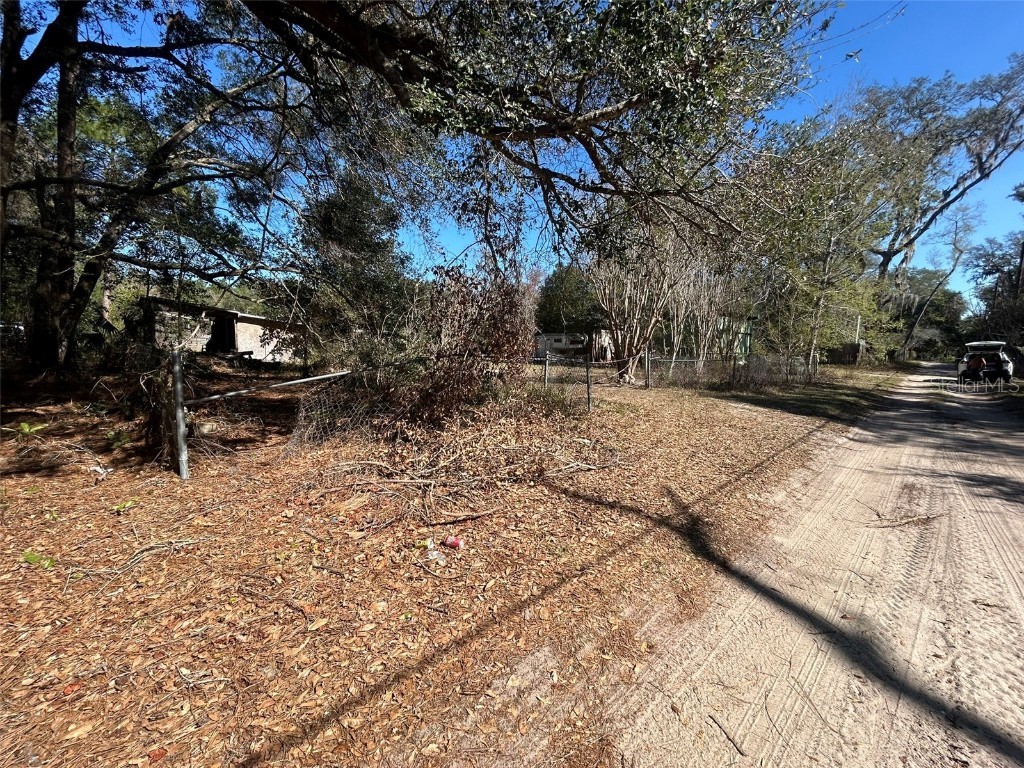 20545 SE 155th Place Umatilla FL 32784 O6278973 image15