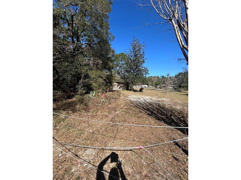 20545 SE 155th Place Umatilla FL 32784 O6278973 image16