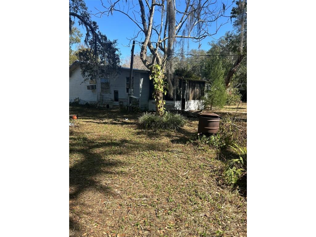 20545 SE 155th Place Umatilla FL 32784 O6278973 image18