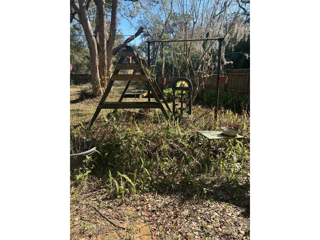 20545 SE 155th Place Umatilla FL 32784 O6278973 image19