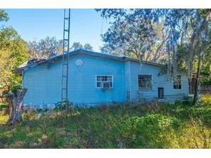 20545 SE 155th Place Umatilla FL 32784 O6278973 image2