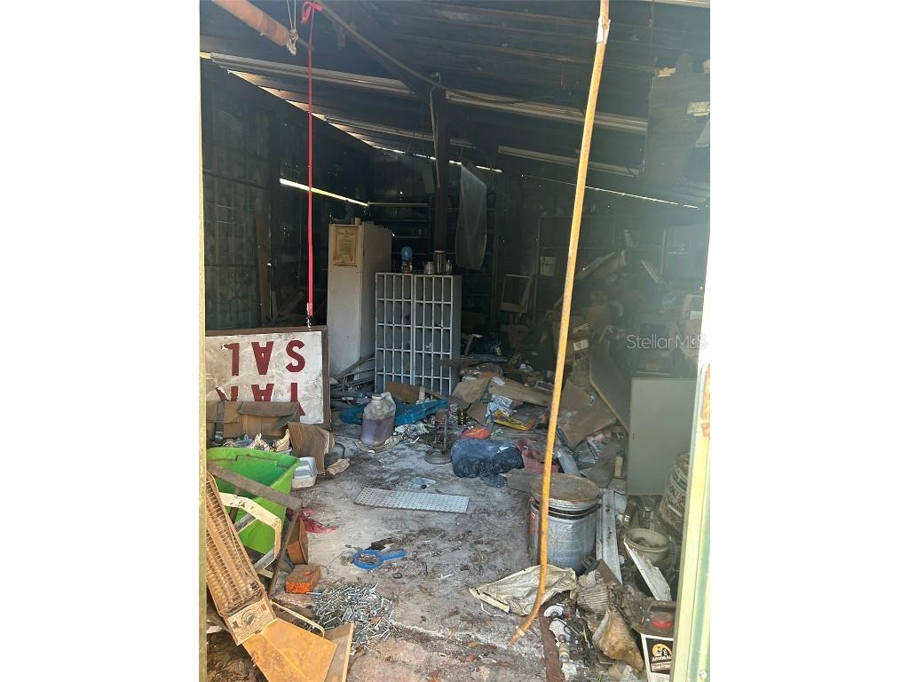 20545 SE 155th Place Umatilla FL 32784 O6278973 image20