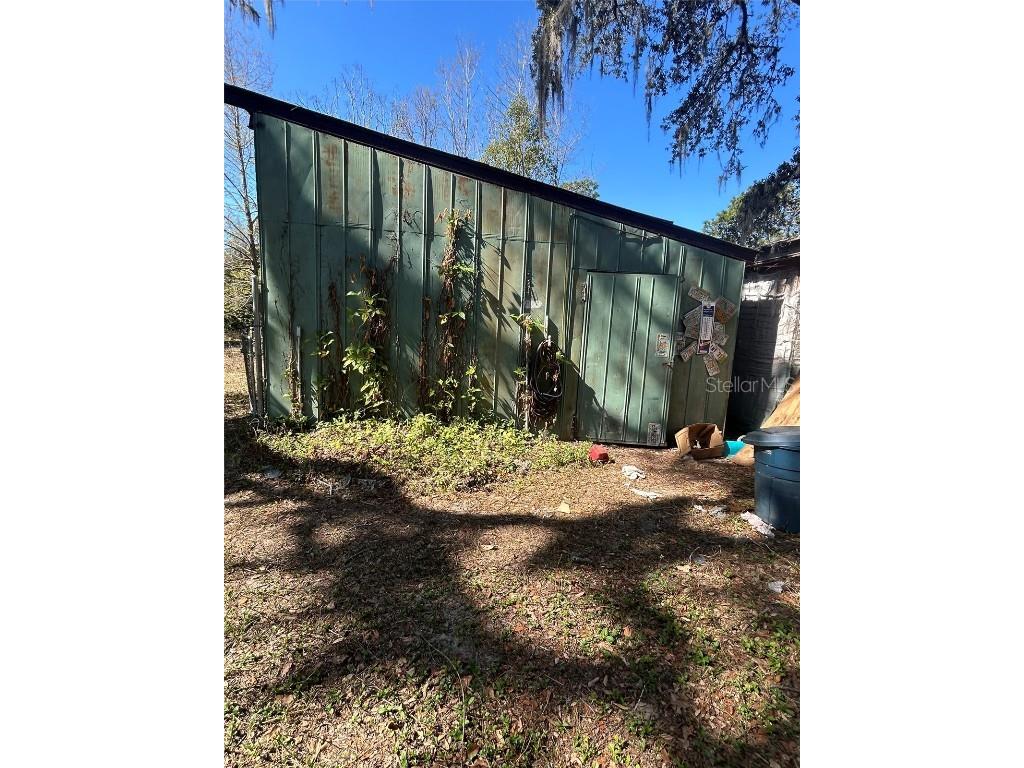 20545 SE 155th Place Umatilla FL 32784 O6278973 image21