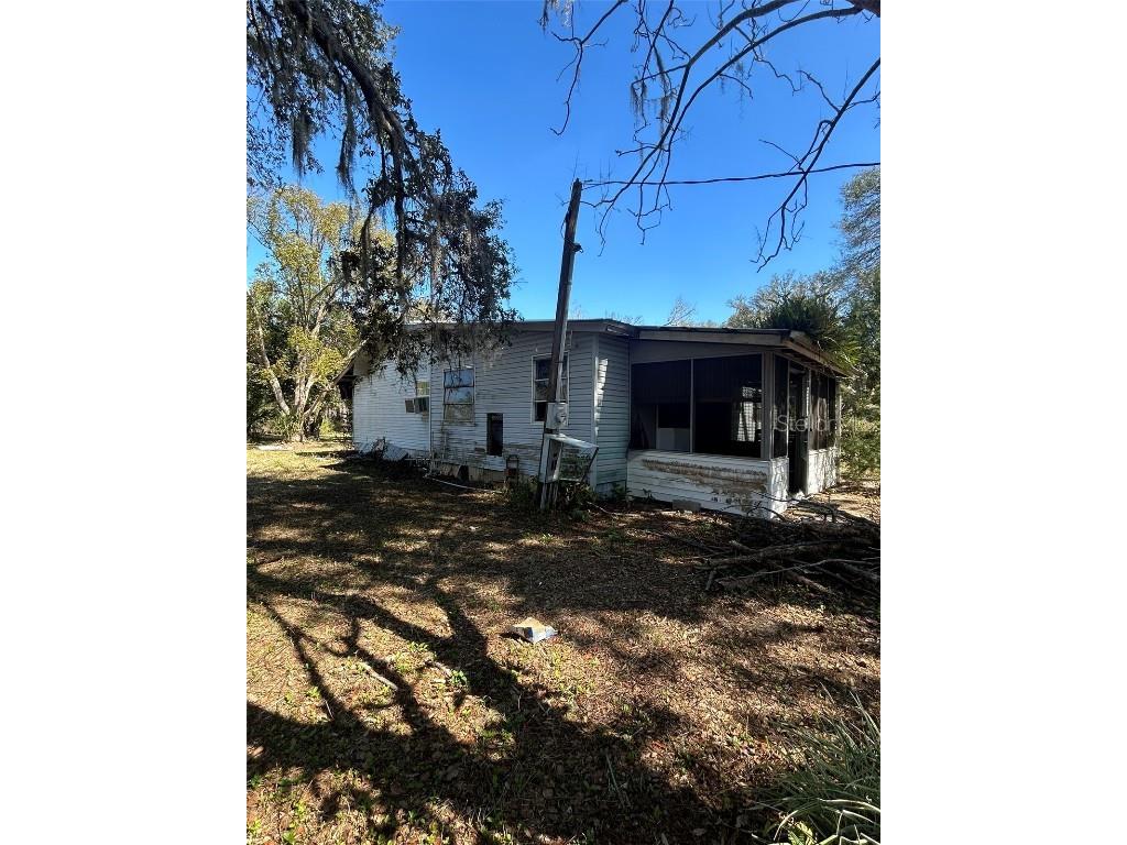 20545 SE 155th Place Umatilla FL 32784 O6278973 image22