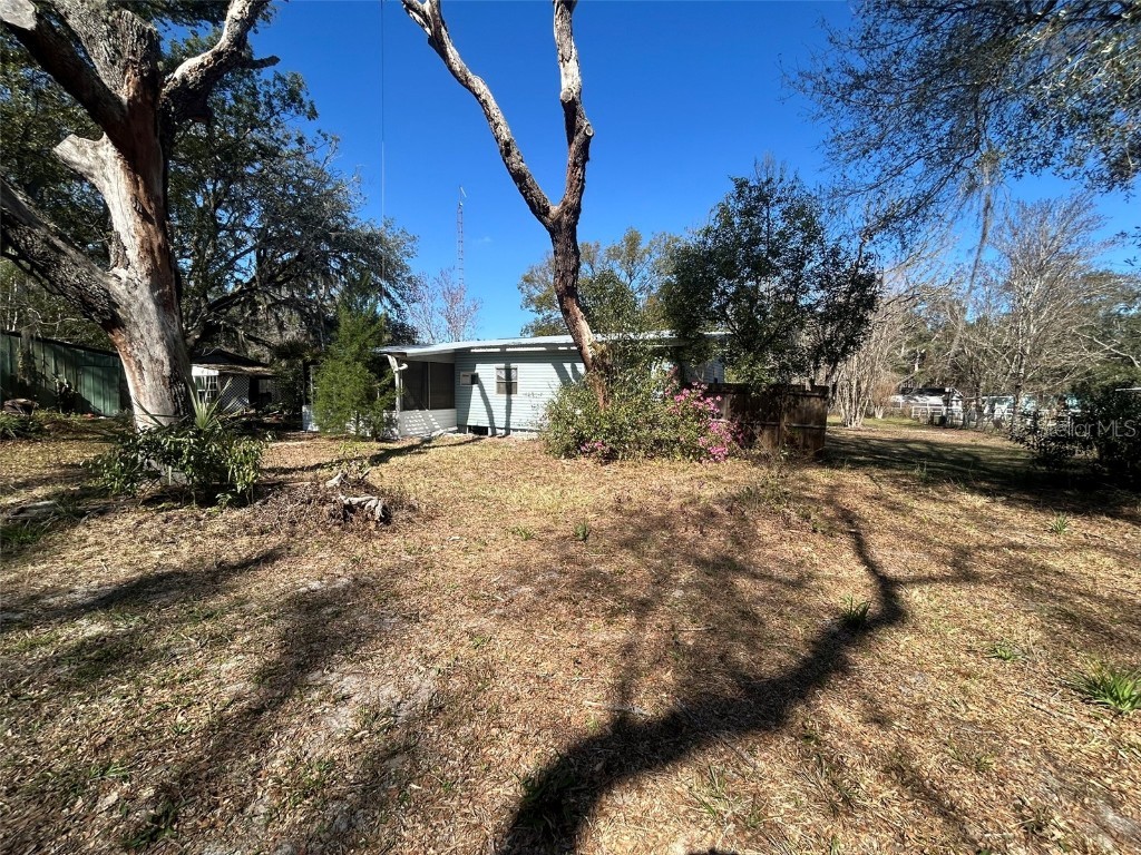 20545 SE 155th Place Umatilla FL 32784 O6278973 image23