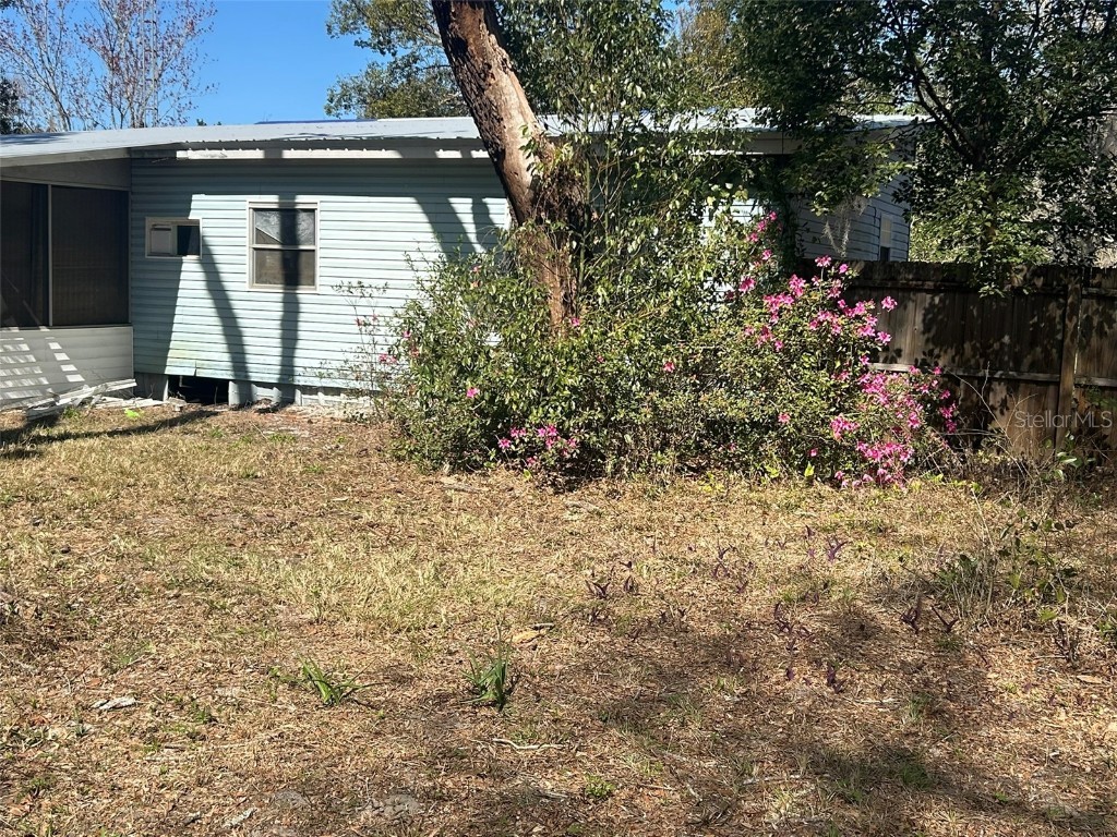 20545 SE 155th Place Umatilla FL 32784 O6278973 image24