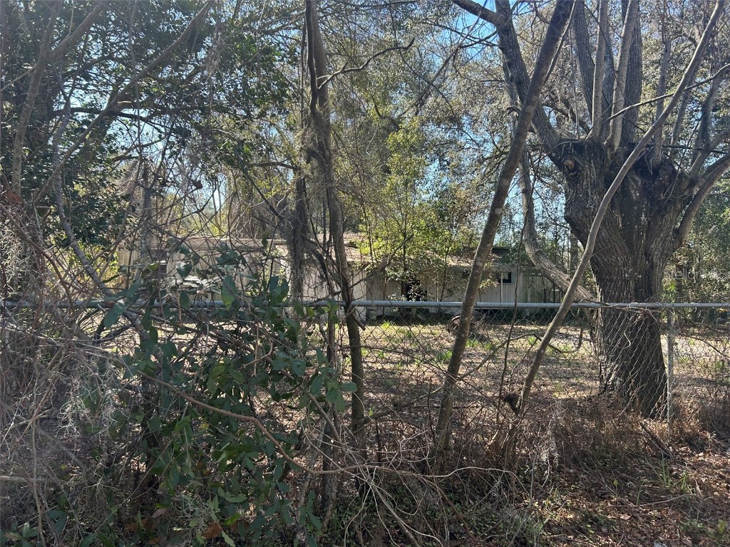 20545 SE 155th Place Umatilla FL 32784 O6278973 image26