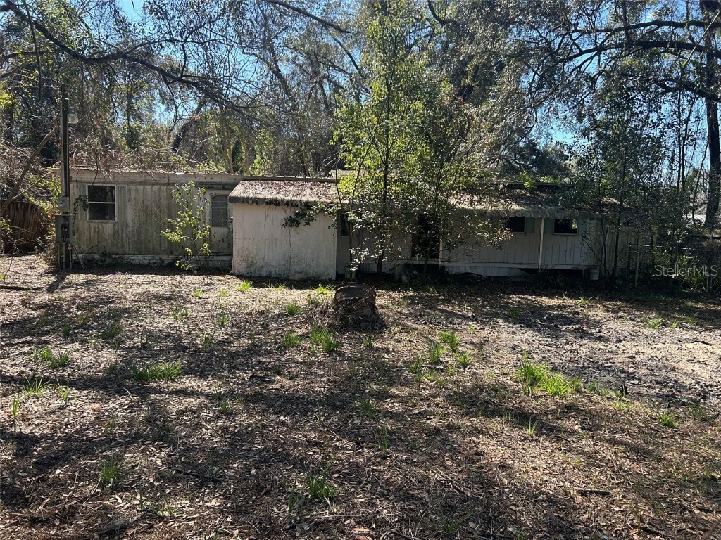 20545 SE 155th Place Umatilla FL 32784 O6278973 image27