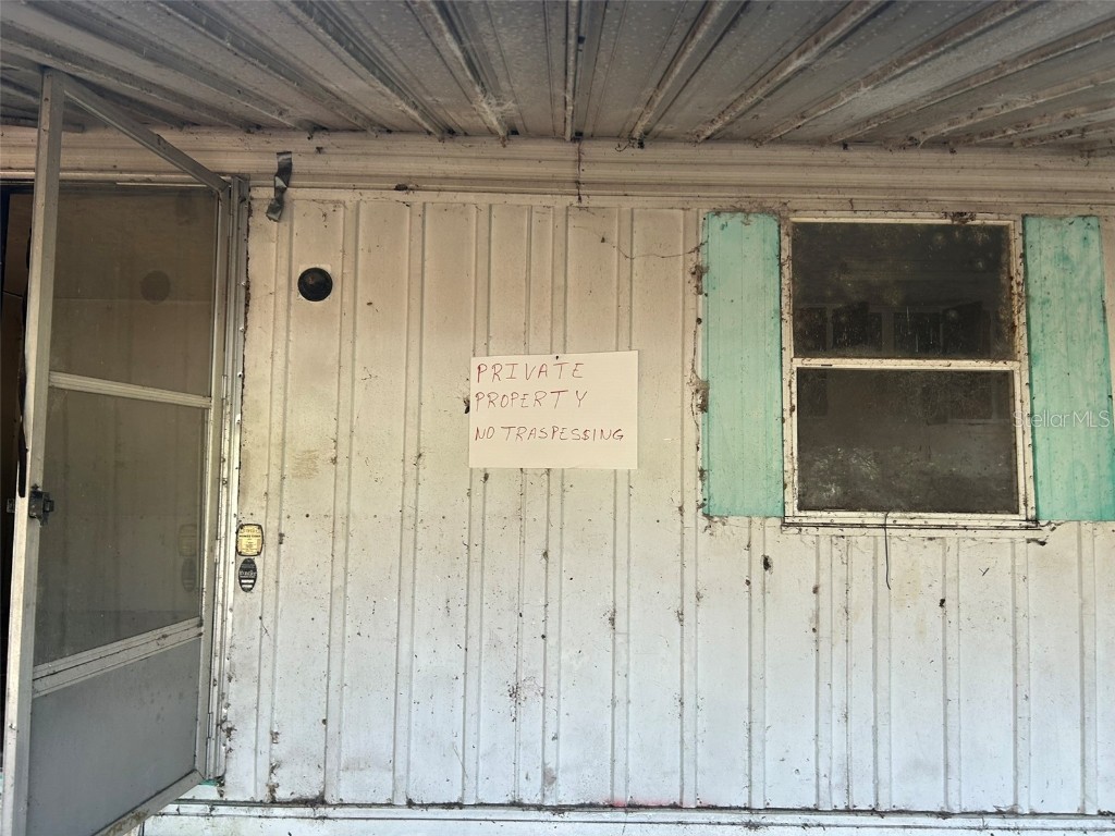 20545 SE 155th Place Umatilla FL 32784 O6278973 image28