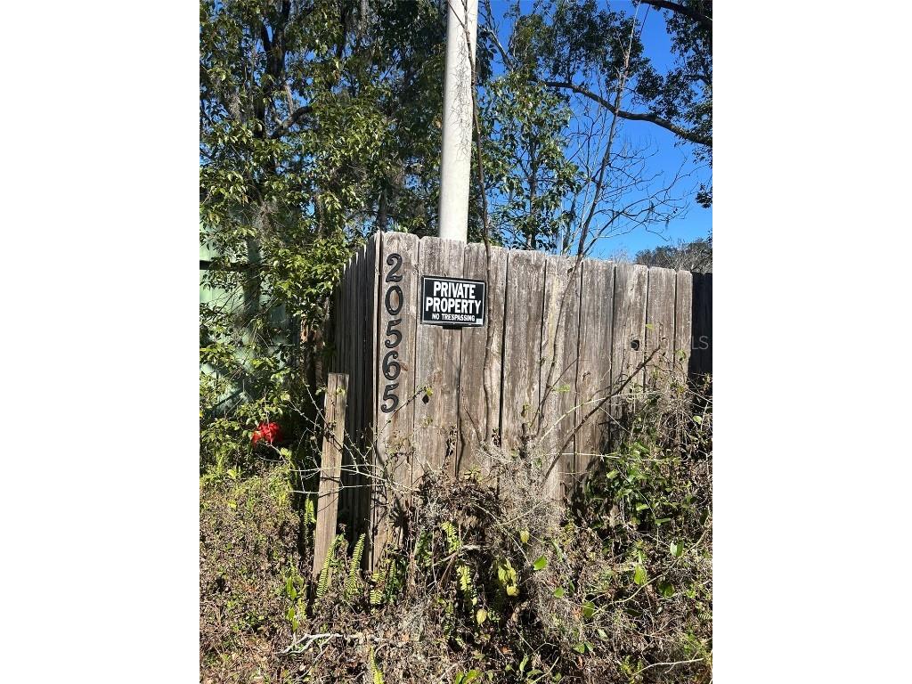 20545 SE 155th Place Umatilla FL 32784 O6278973 image29