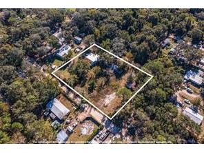 20545 SE 155th Place Umatilla FL 32784 O6278973 image3