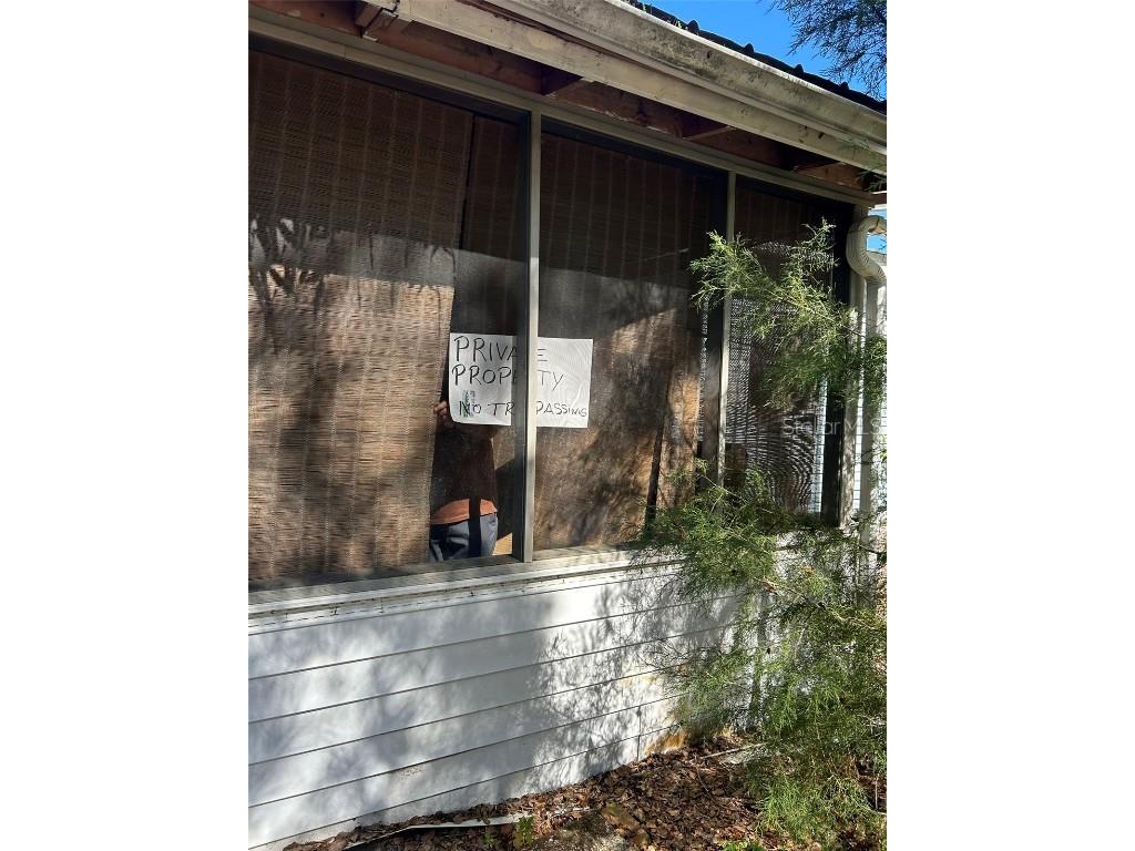 20545 SE 155th Place Umatilla FL 32784 O6278973 image30