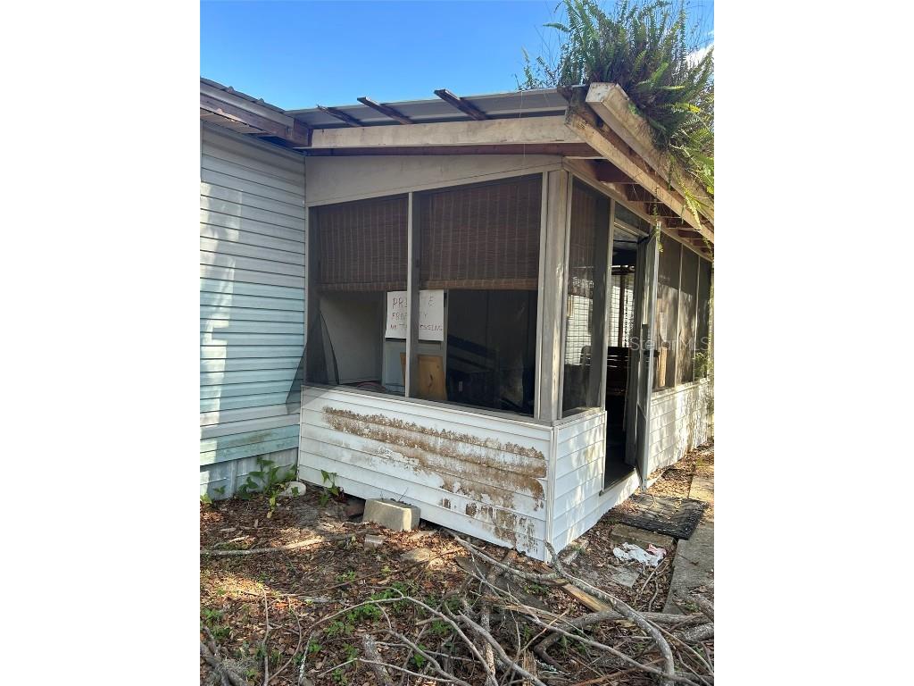 20545 SE 155th Place Umatilla FL 32784 O6278973 image31