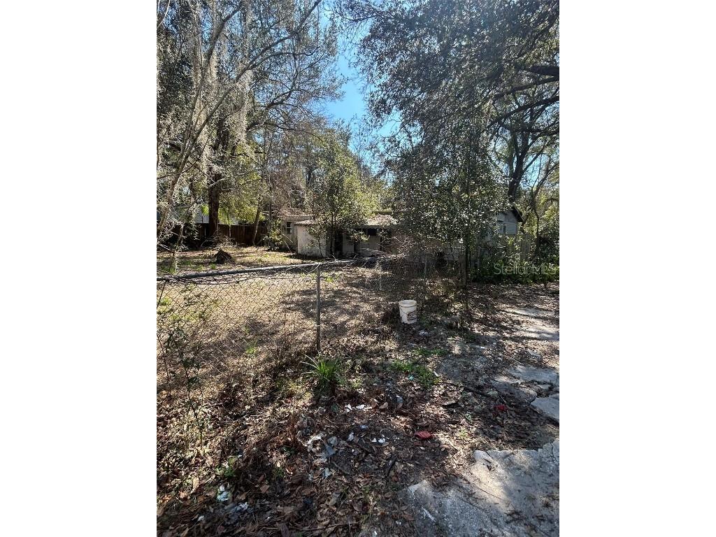 20545 SE 155th Place Umatilla FL 32784 O6278973 image4