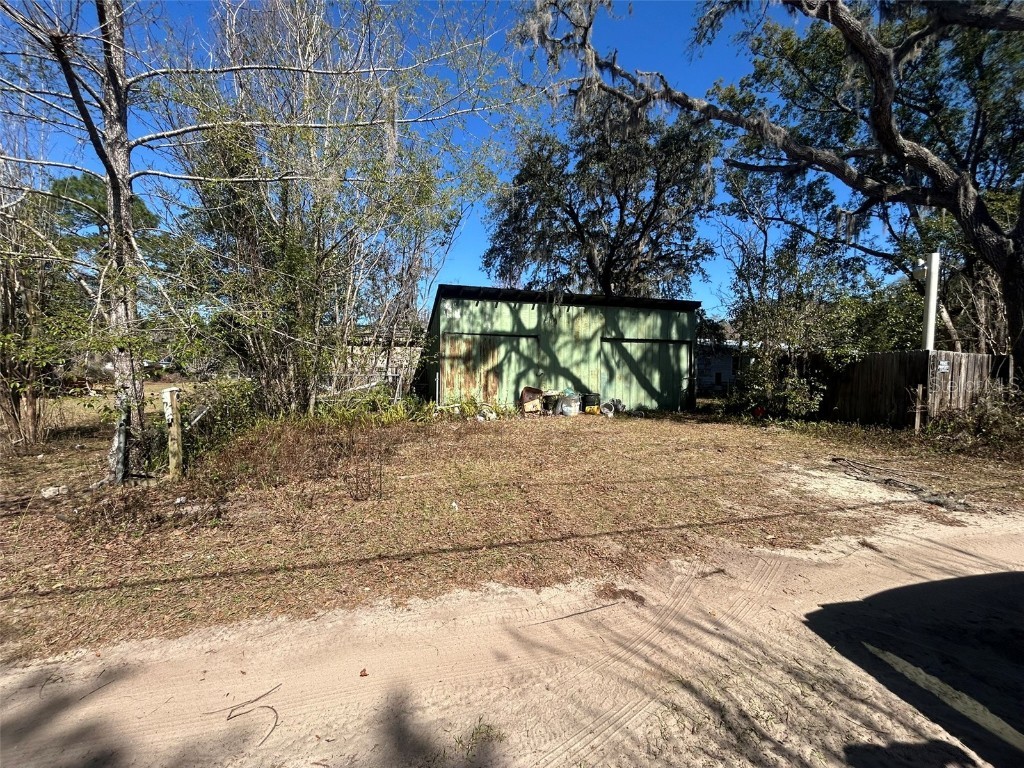 20545 SE 155th Place Umatilla FL 32784 O6278973 image5