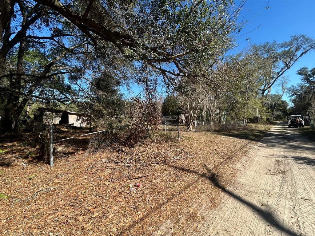 20545 SE 155th Place Umatilla FL 32784 O6278973 image6