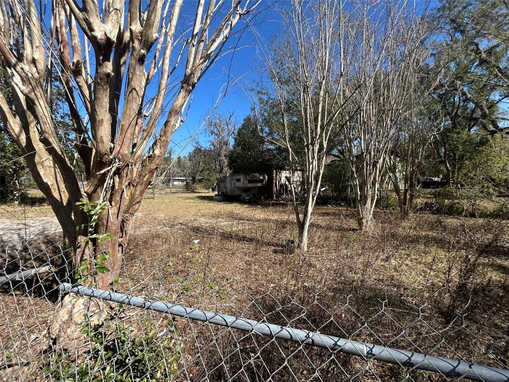 20545 SE 155th Place Umatilla FL 32784 O6278973 image7