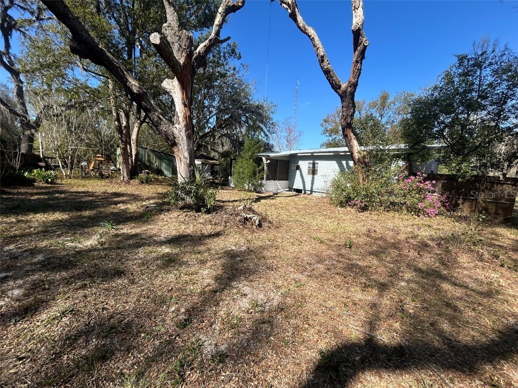 20545 SE 155th Place Umatilla FL 32784 O6278973 image8