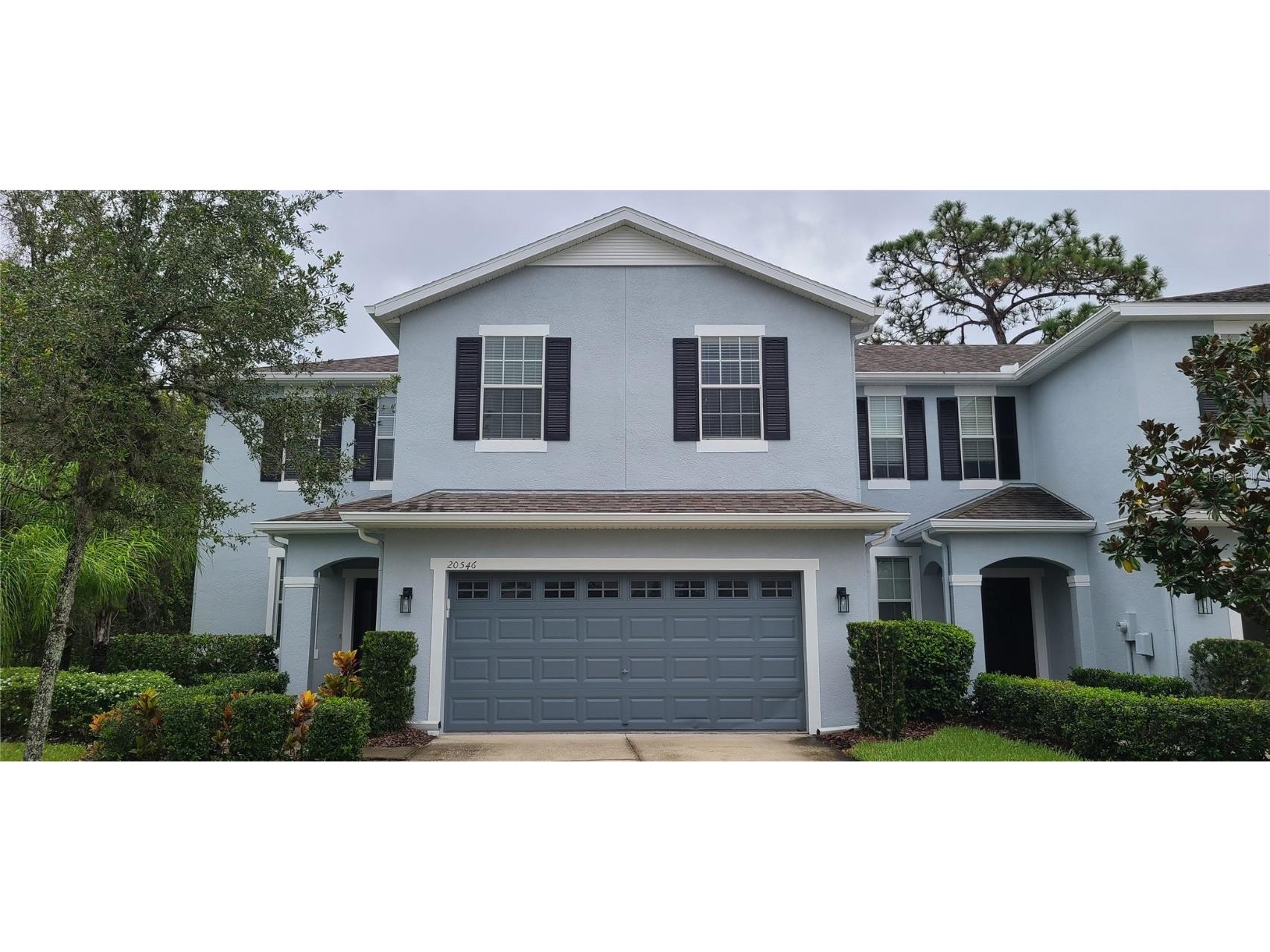 20546 Grand Vista Lane Tampa FL 33647 T3484183 image1