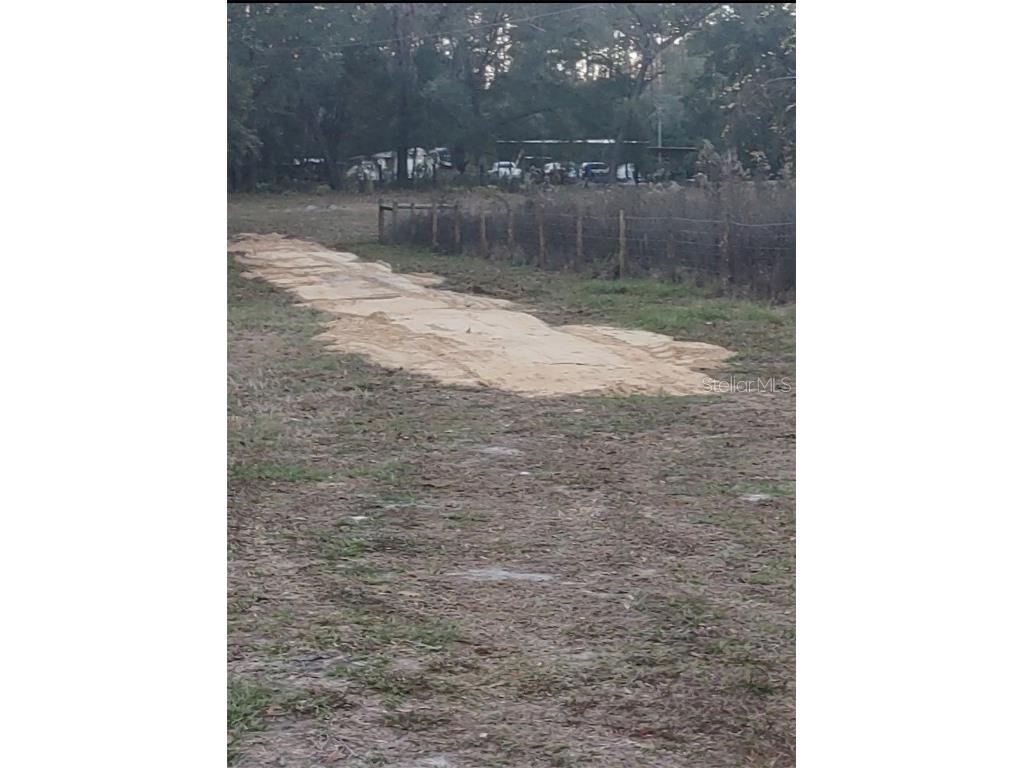 20548 S Us Highway 441 High Springs FL 32643 GC531178 image10