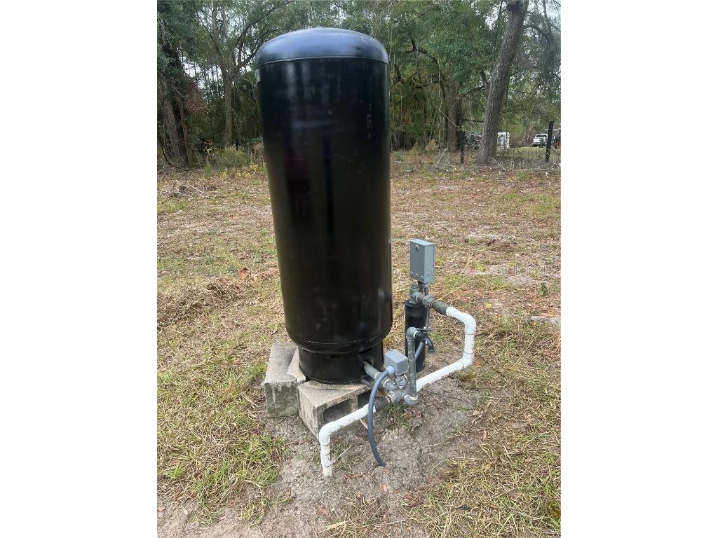 20548 S Us Highway 441 High Springs FL 32643 GC531178 image11