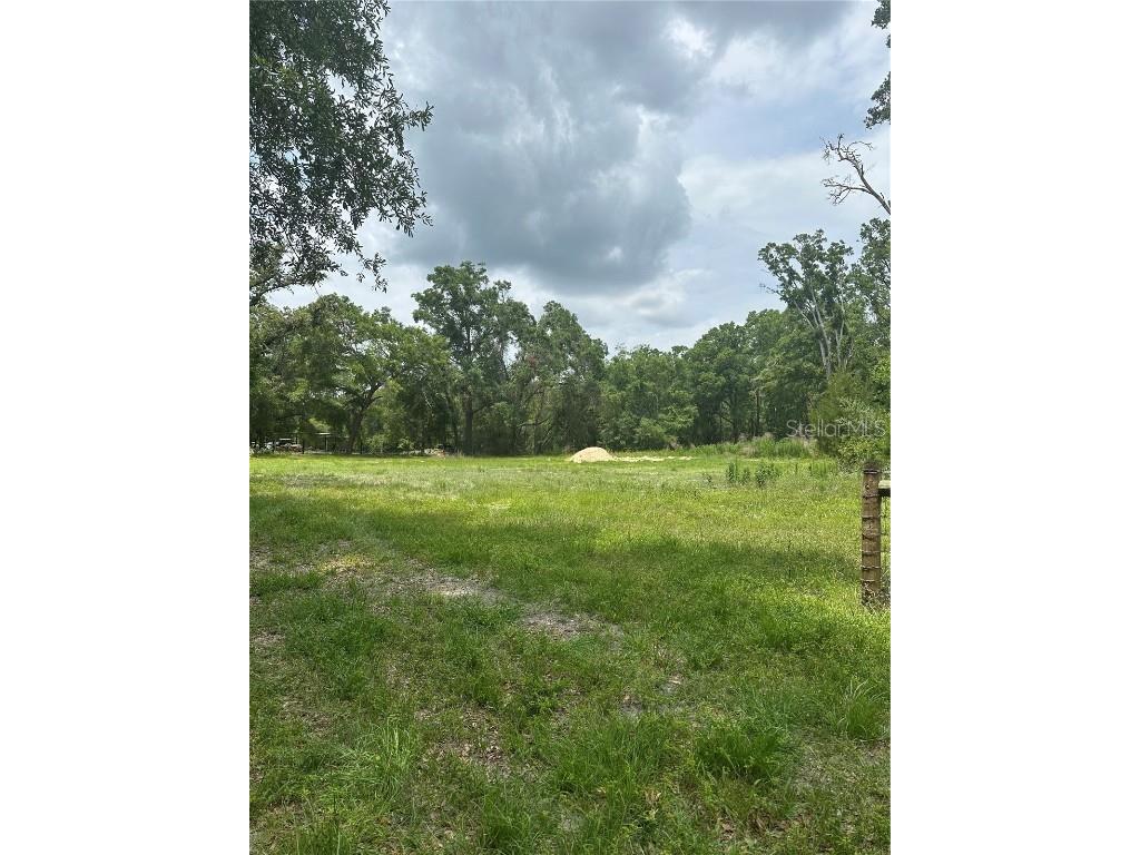 20548 S Us Highway 441 High Springs FL 32643 GC531178 image2
