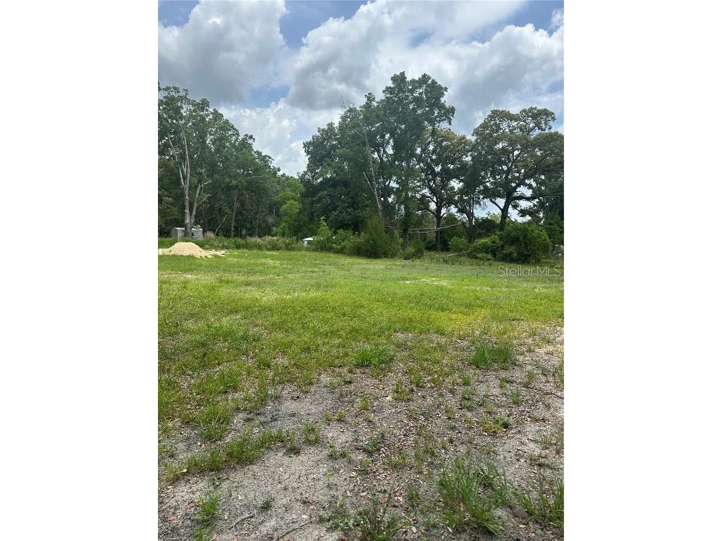 20548 S Us Highway 441 High Springs FL 32643 GC531178 image4