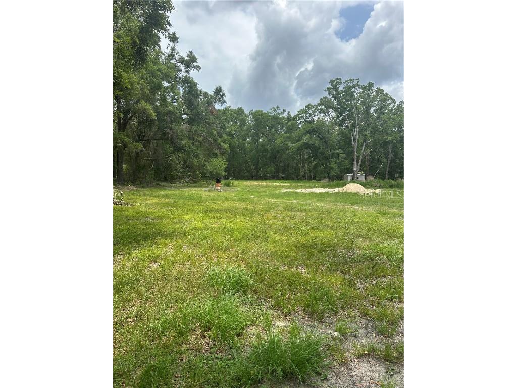 20548 S Us Highway 441 High Springs FL 32643 GC531178 image5