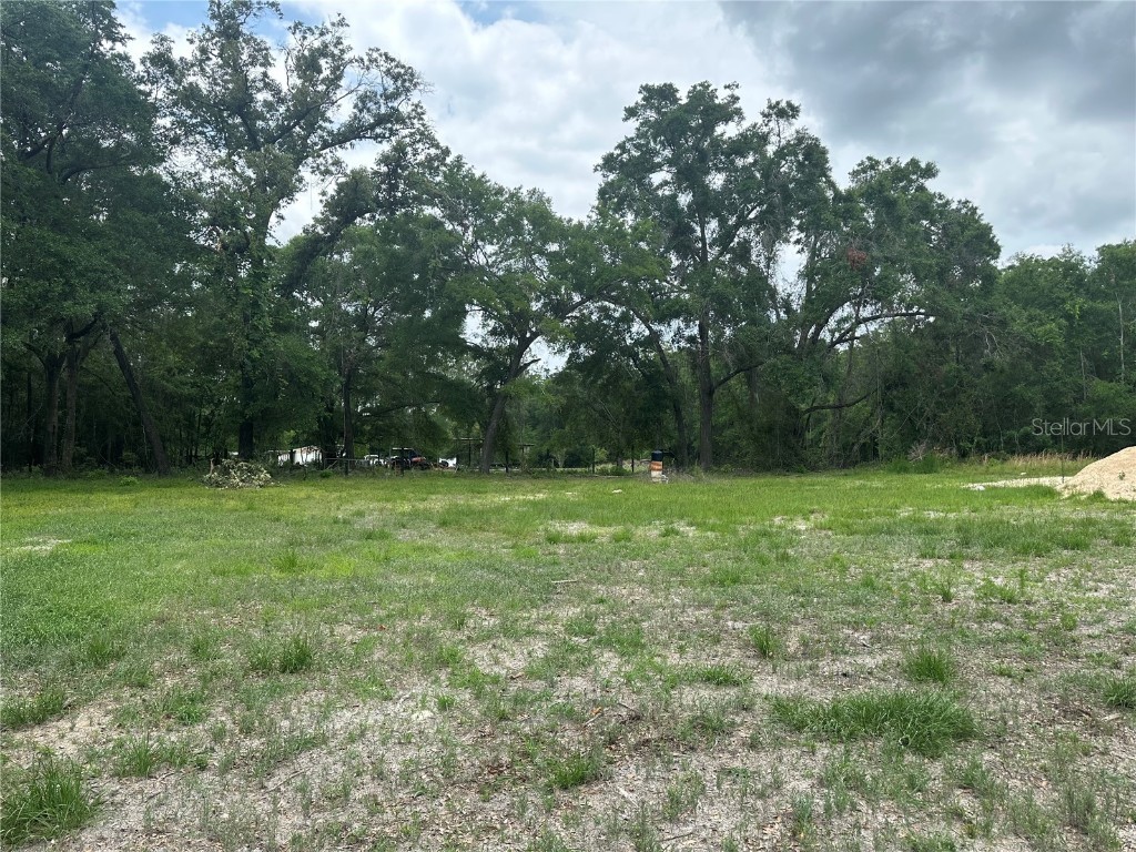 20548 S Us Highway 441 High Springs FL 32643 GC531178 image6