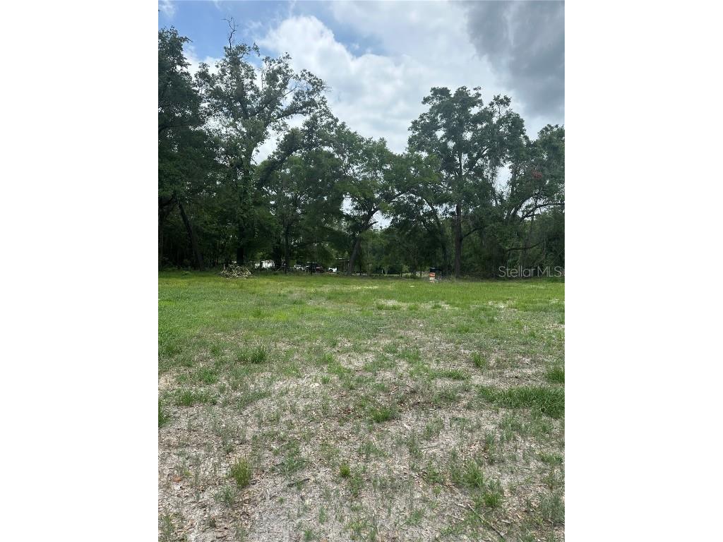 20548 S Us Highway 441 High Springs FL 32643 GC531178 image7