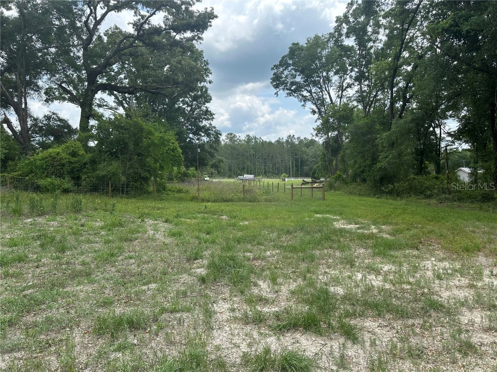 20548 S Us Highway 441 High Springs FL 32643 GC531178 image8