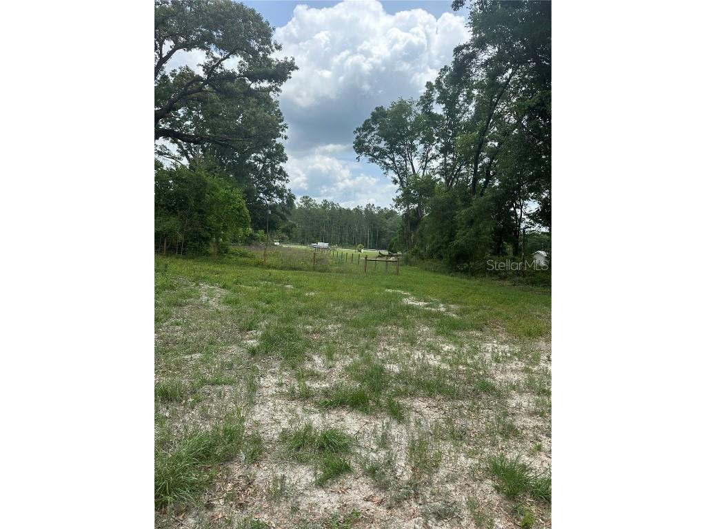 20548 S Us Highway 441 High Springs FL 32643 GC531178 image9