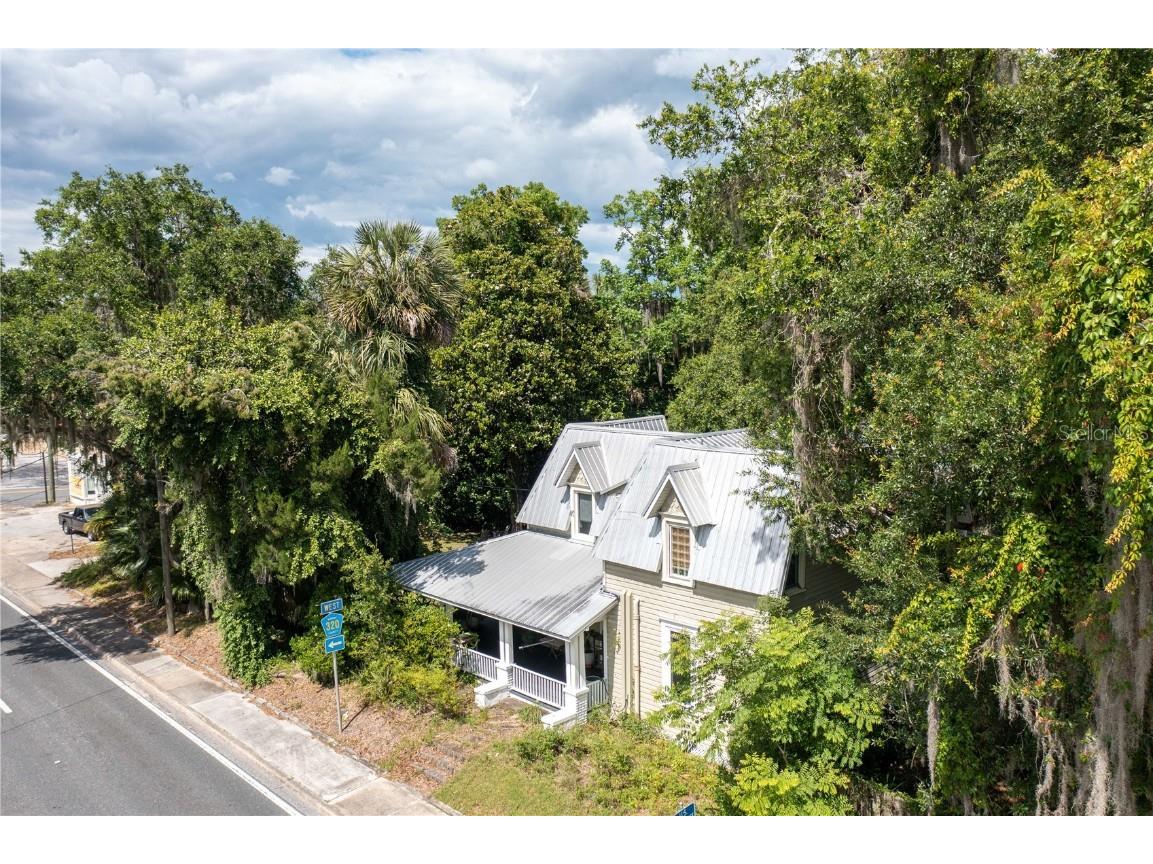 20549 9th St Mc Intosh FL 32664 GC508867 image1