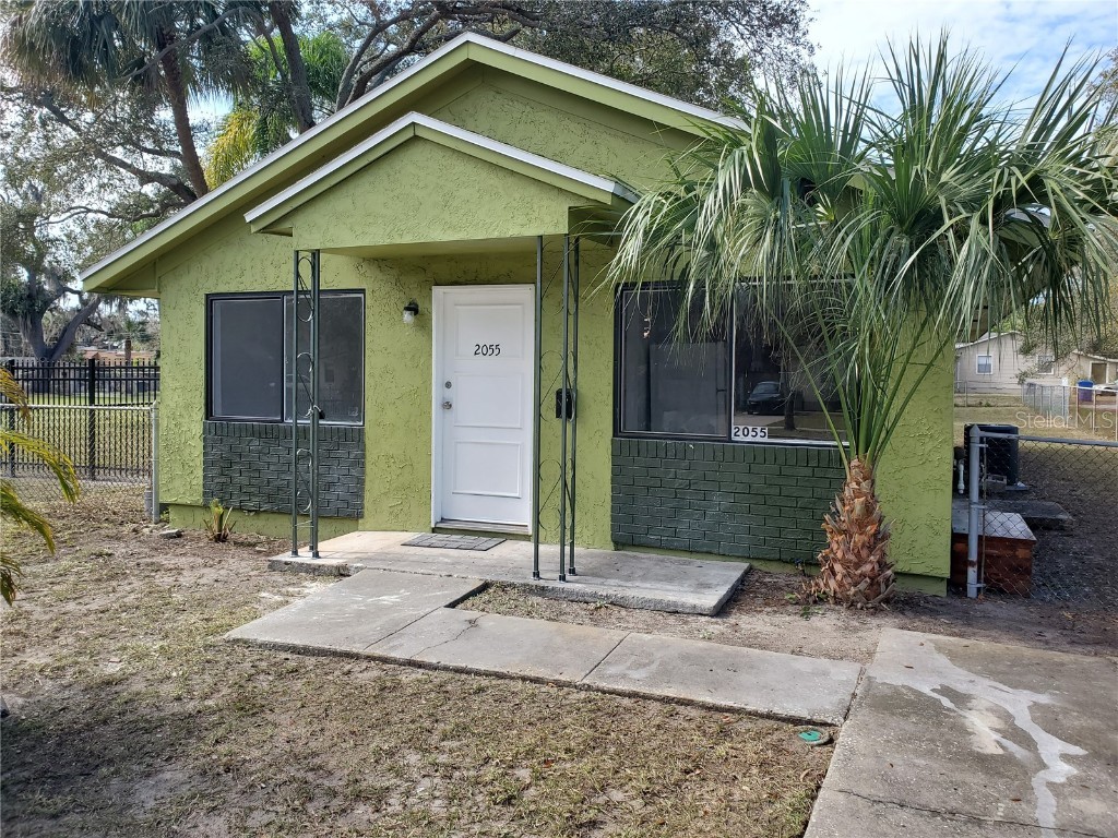 2055 14th Street S Saint Petersburg FL 33705 T3473256 image1