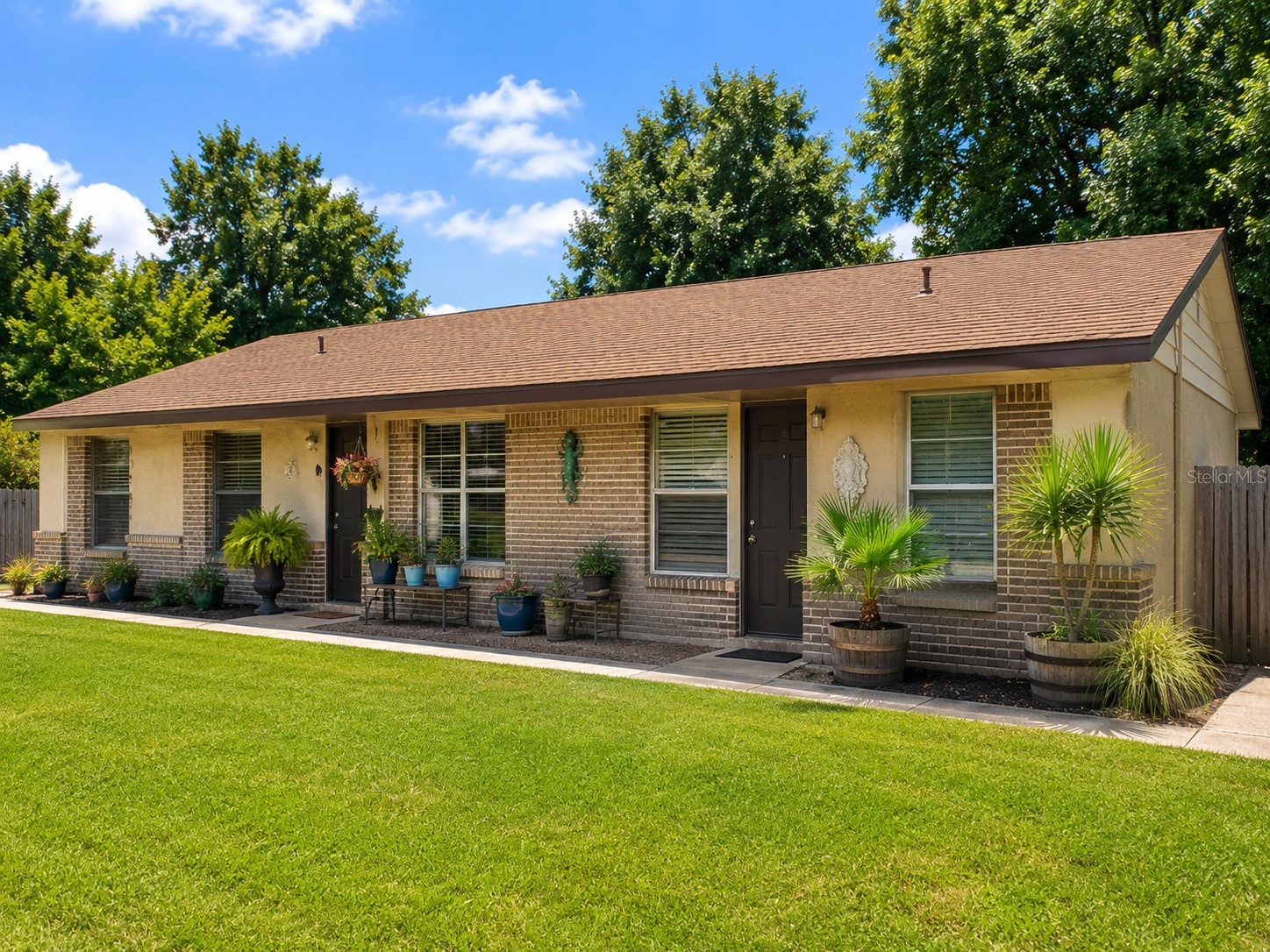 2055-2057 Guava Drive Edgewater FL 32141 NS1088606 image1