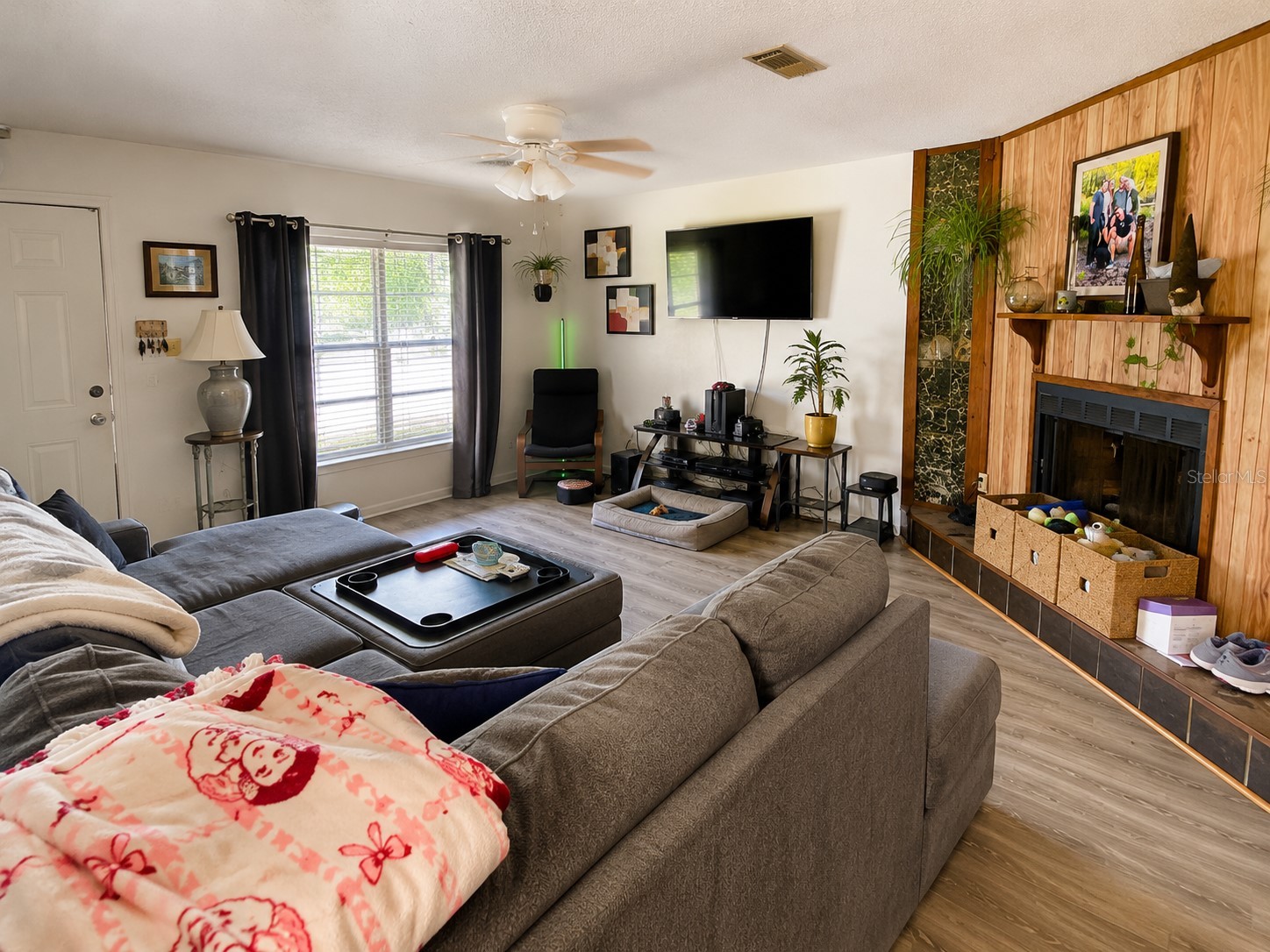 2055-2057 Guava Drive Edgewater FL 32141 NS1088606 image2
