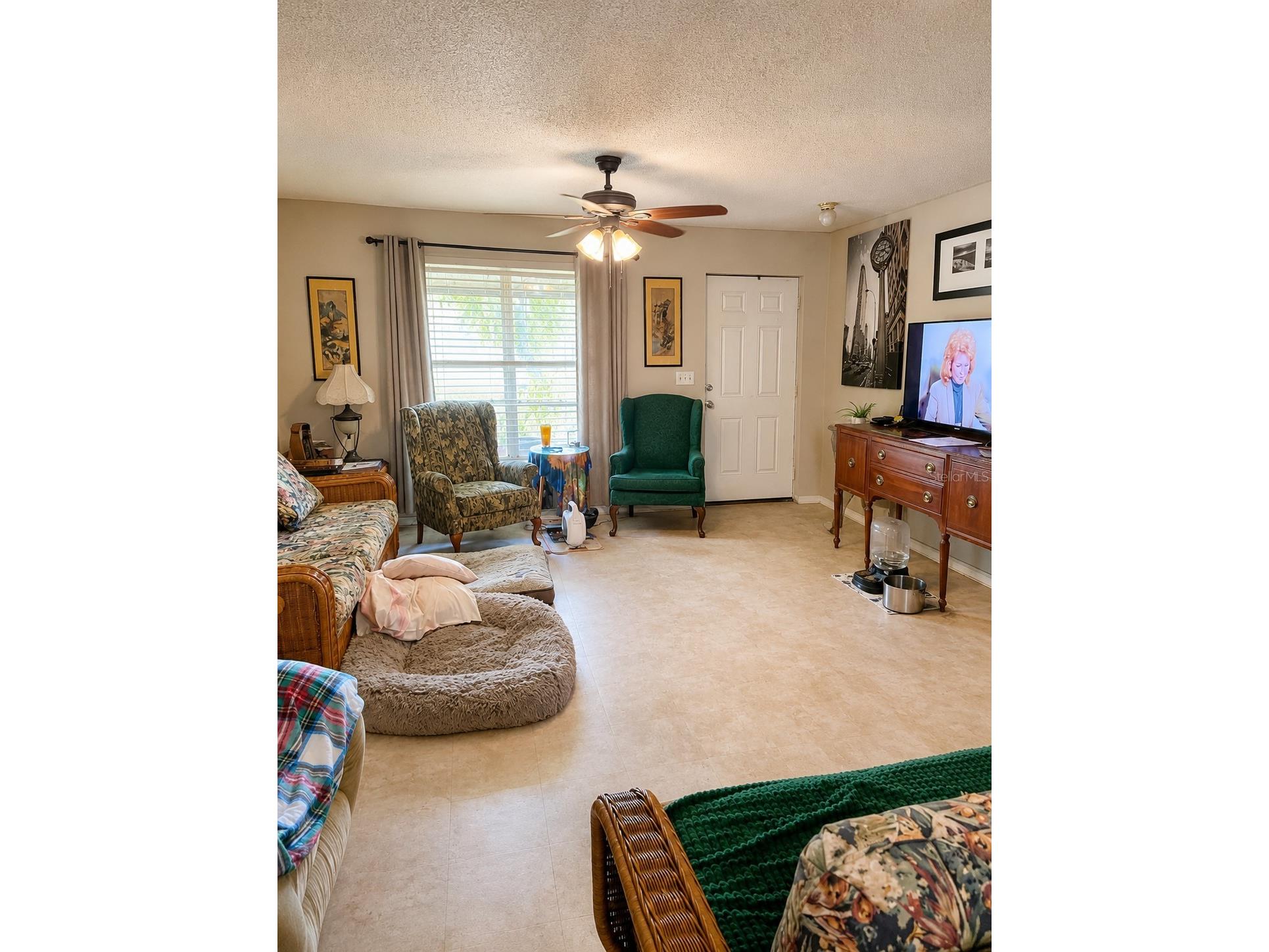 2055-2057 Guava Drive Edgewater FL 32141 NS1088606 image3
