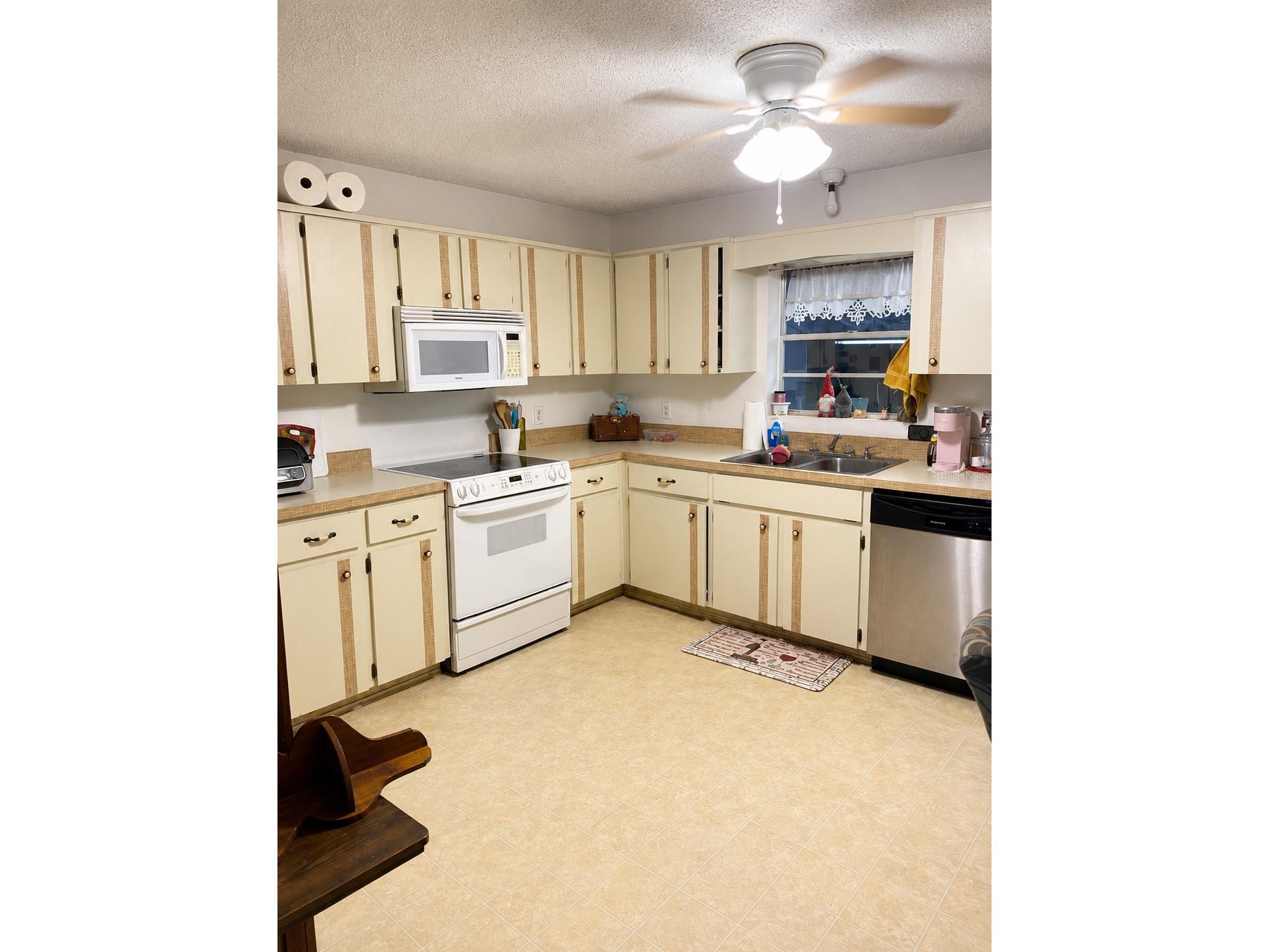 2055-2057 Guava Drive Edgewater FL 32141 NS1088606 image4