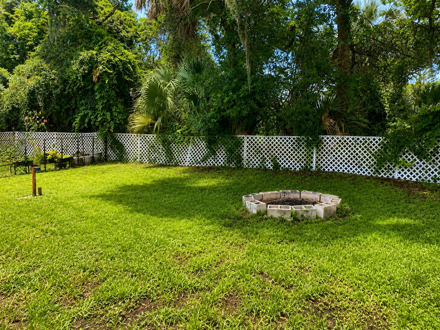 2055-2057 Guava Drive Edgewater FL 32141 NS1088606 image5