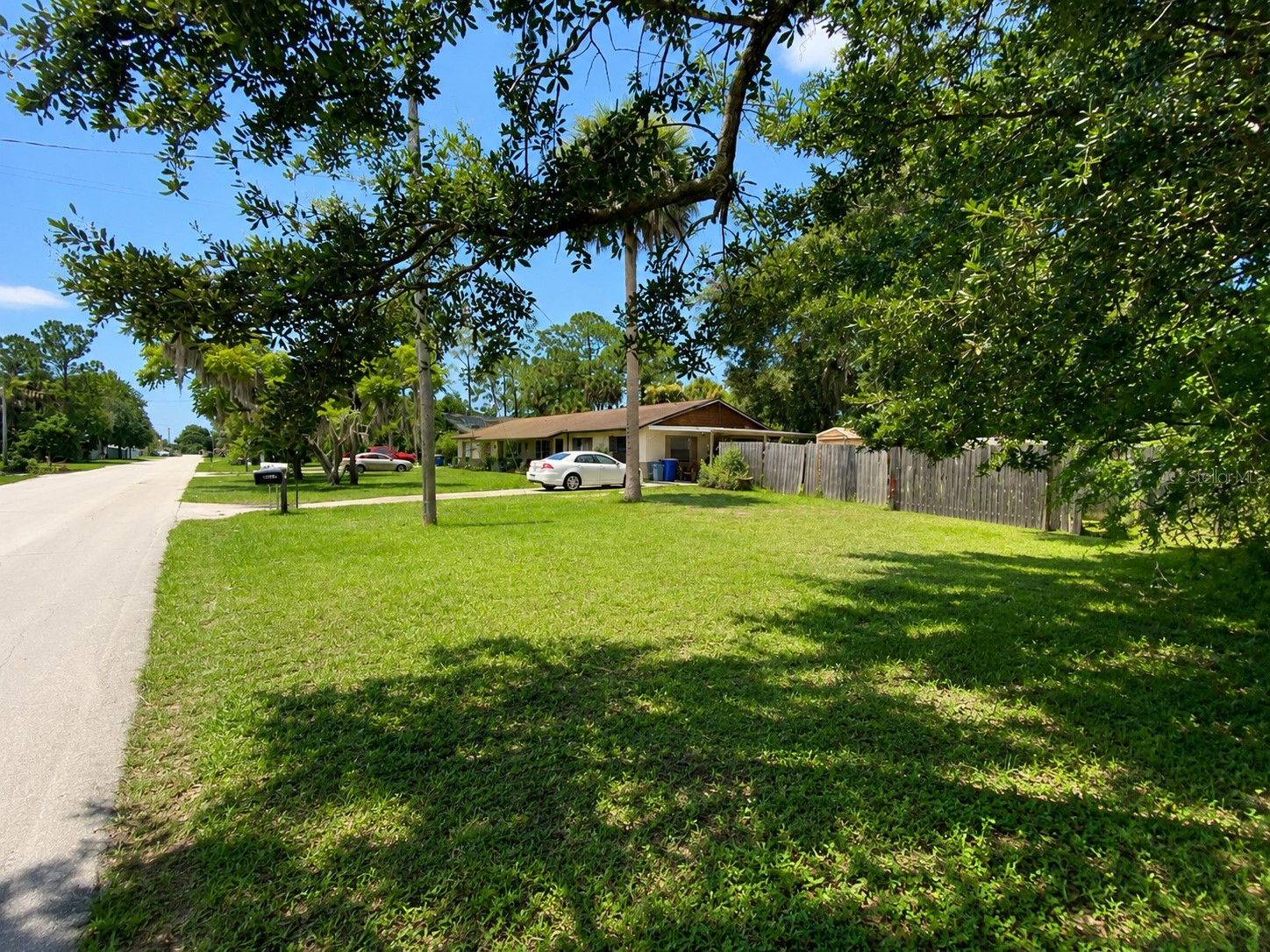 2055-2057 Guava Drive Edgewater FL 32141 NS1088606 image6