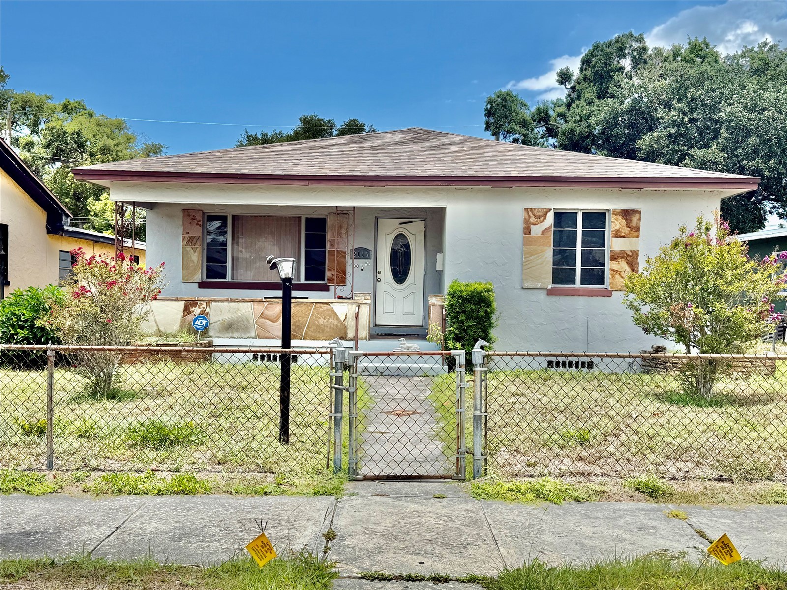 2055 29th Street S Saint Petersburg FL 33712 TB8525642 image1