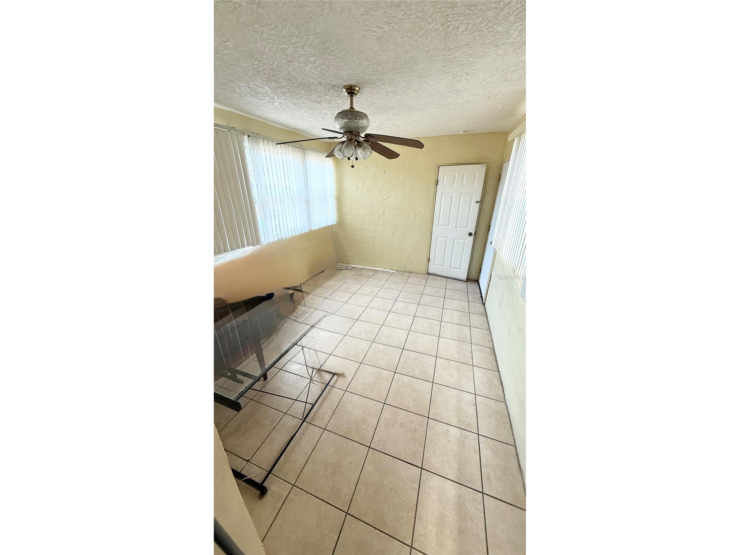 2055 29th Street S Saint Petersburg FL 33712 TB8525642 image10