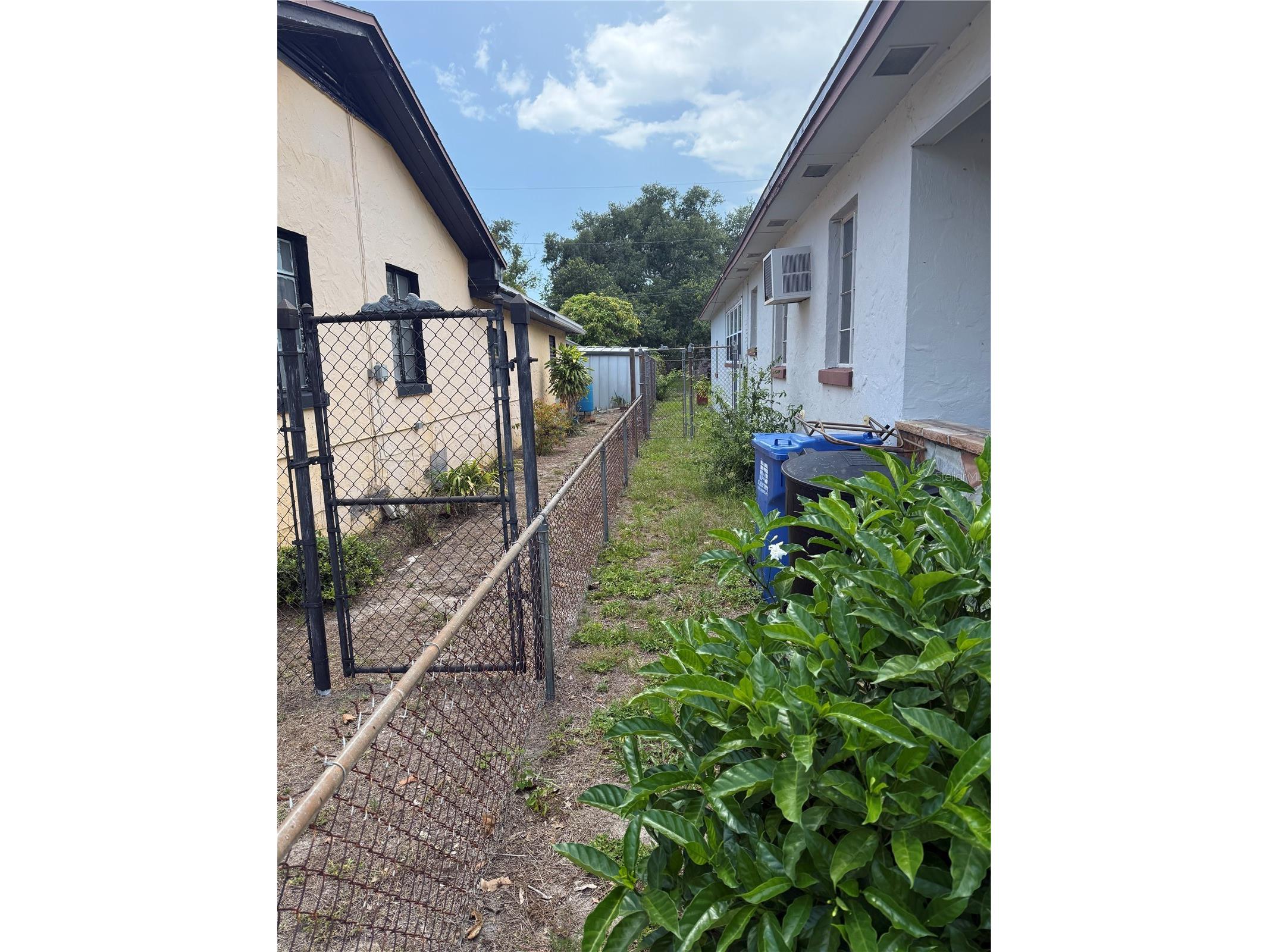 2055 29th Street S Saint Petersburg FL 33712 TB8525642 image12